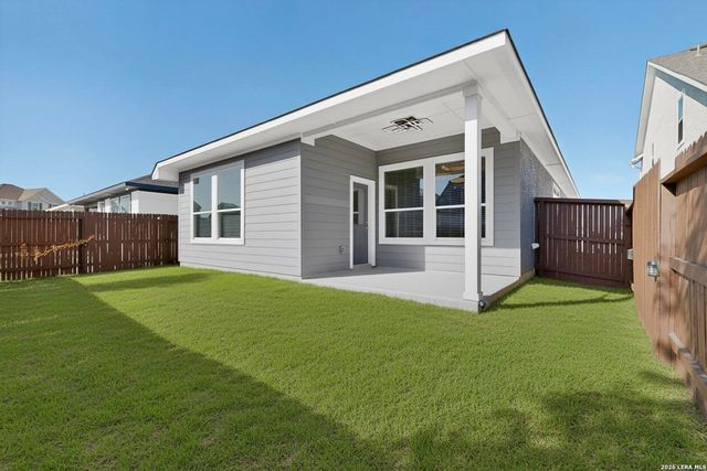 12684 Cotorra, San Antonio, TX 78254