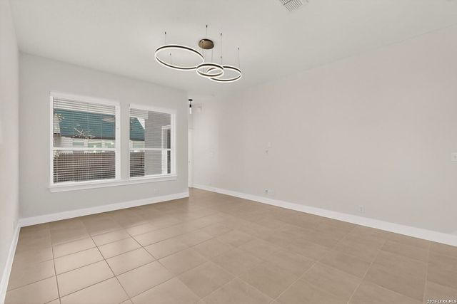 12684 Cotorra, San Antonio, TX 78254