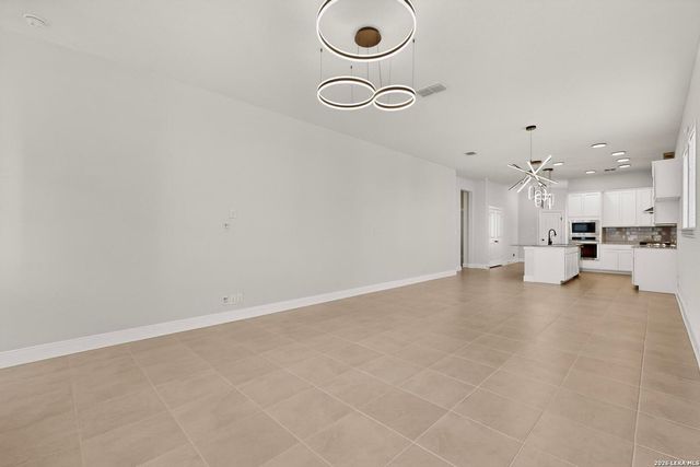 12684 Cotorra, San Antonio, TX 78254