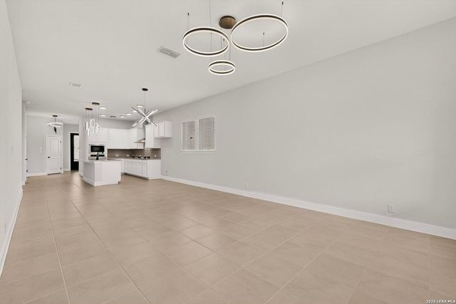 12684 Cotorra, San Antonio, TX 78254