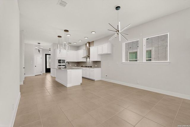 12684 Cotorra, San Antonio, TX 78254