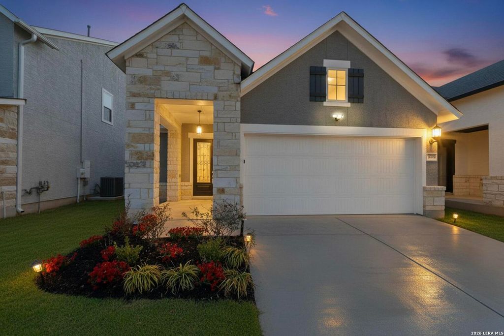 12684 Cotorra, San Antonio, TX 78254