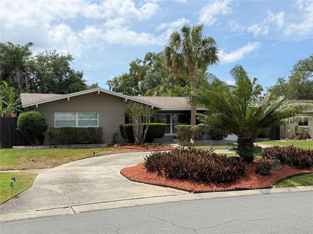 546 GERSHWIN DRIVE, Largo, FL 33771