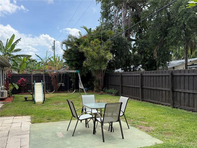 546 GERSHWIN DRIVE, Largo, FL 33771