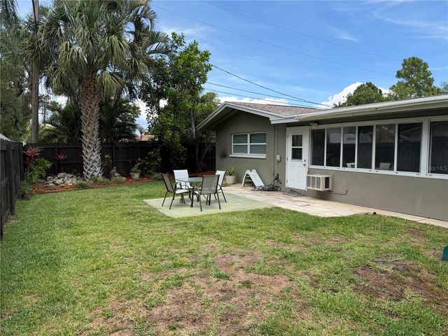 546 GERSHWIN DRIVE, Largo, FL 33771