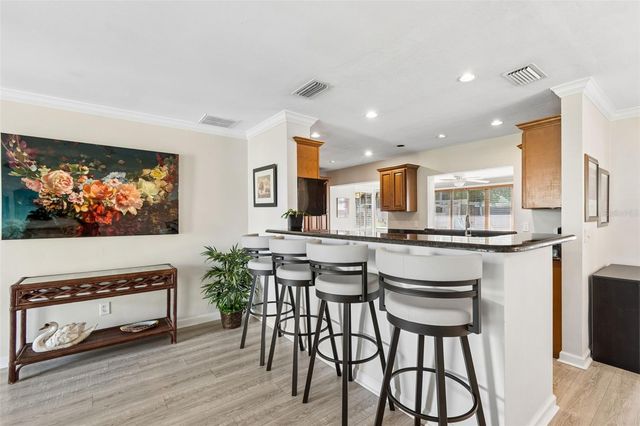 546 GERSHWIN DRIVE, Largo, FL 33771
