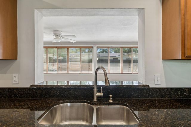 546 GERSHWIN DRIVE, Largo, FL 33771