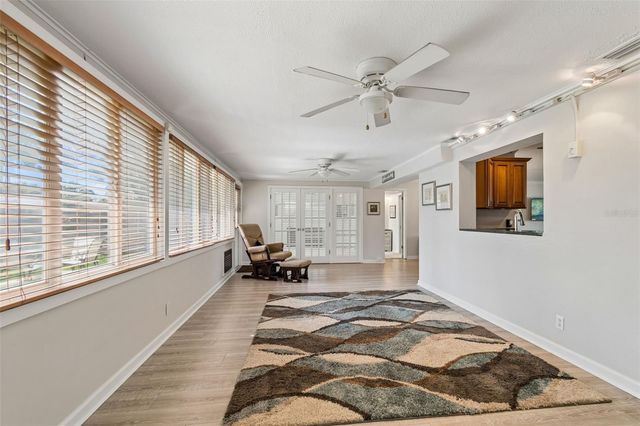 546 GERSHWIN DRIVE, Largo, FL 33771