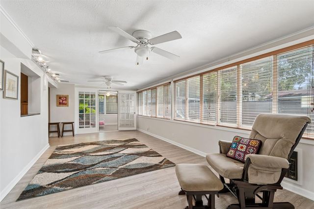 546 GERSHWIN DRIVE, Largo, FL 33771