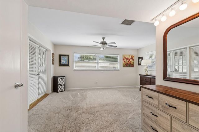 546 GERSHWIN DRIVE, Largo, FL 33771