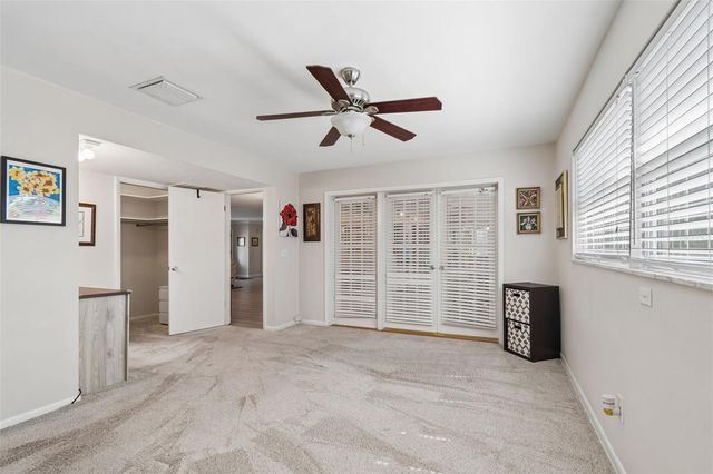 546 GERSHWIN DRIVE, Largo, FL 33771