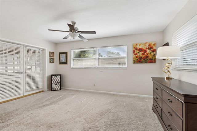 546 GERSHWIN DRIVE, Largo, FL 33771