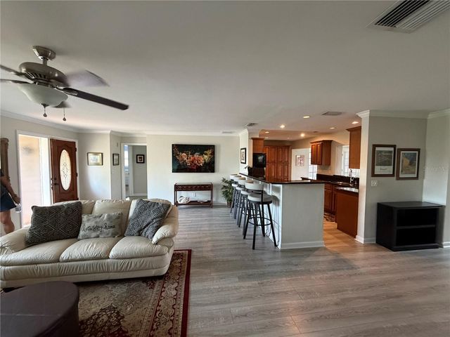 546 GERSHWIN DRIVE, Largo, FL 33771