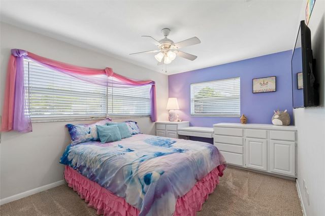 546 GERSHWIN DRIVE, Largo, FL 33771