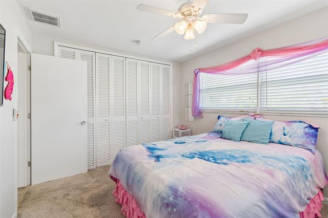 546 GERSHWIN DRIVE, Largo, FL 33771