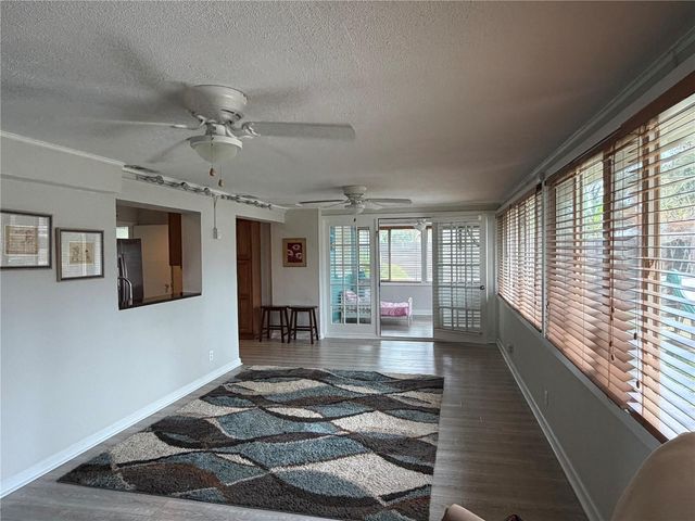 546 GERSHWIN DRIVE, Largo, FL 33771
