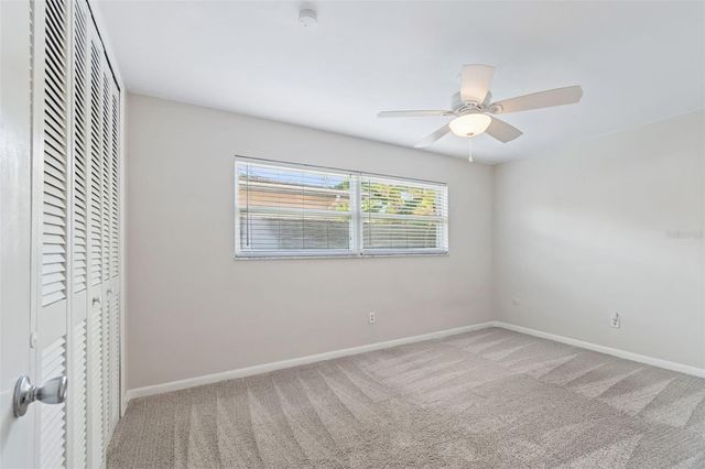 546 GERSHWIN DRIVE, Largo, FL 33771