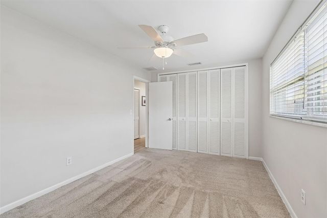 546 GERSHWIN DRIVE, Largo, FL 33771