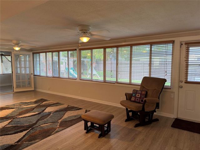 546 GERSHWIN DRIVE, Largo, FL 33771