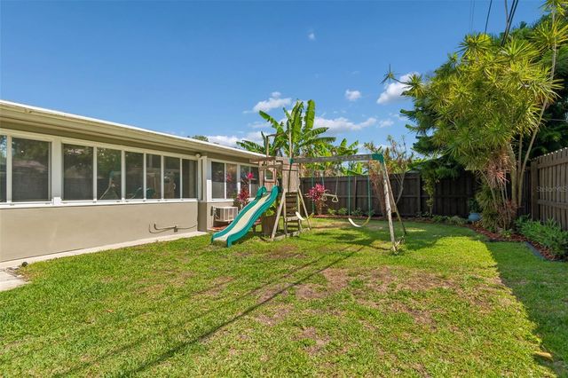 546 GERSHWIN DRIVE, Largo, FL 33771