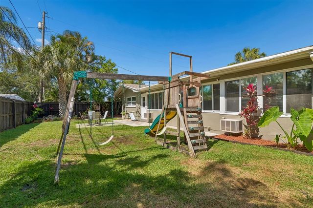 546 GERSHWIN DRIVE, Largo, FL 33771