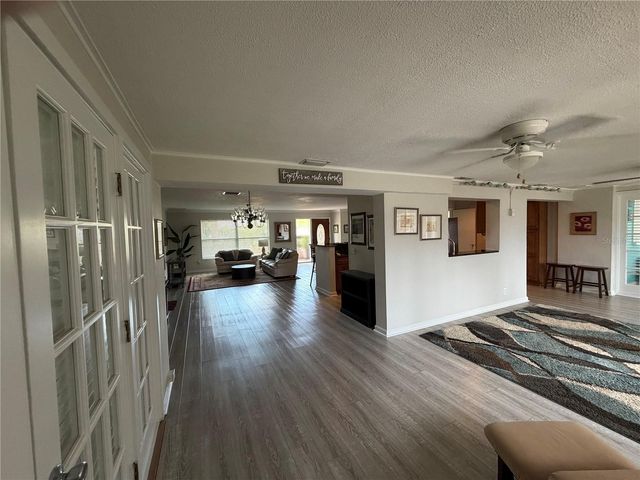 546 GERSHWIN DRIVE, Largo, FL 33771