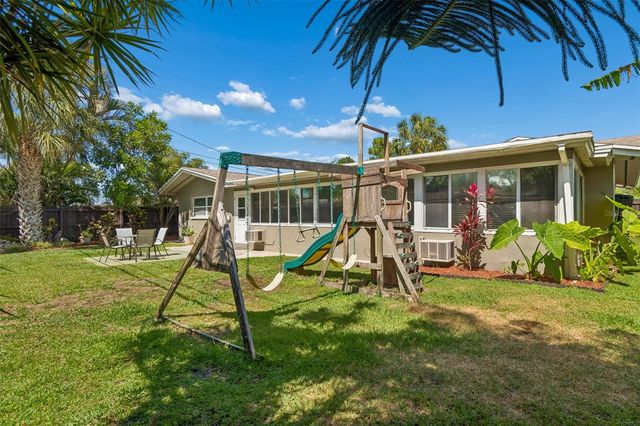 546 GERSHWIN DRIVE, Largo, FL 33771
