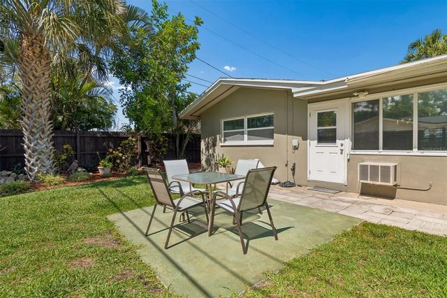 546 GERSHWIN DRIVE, Largo, FL 33771