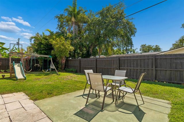 546 GERSHWIN DRIVE, Largo, FL 33771