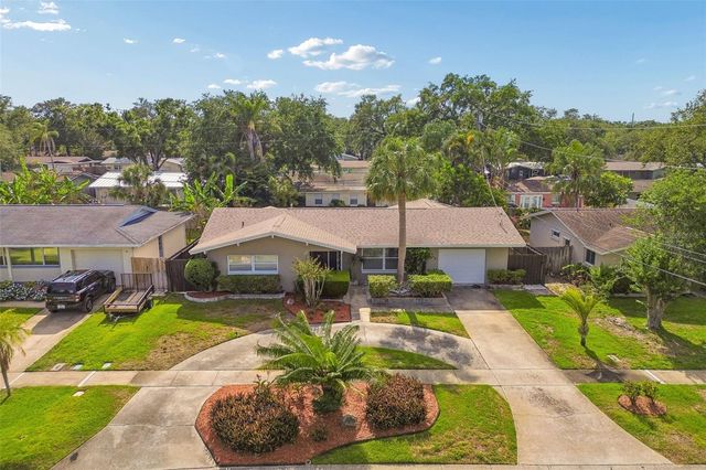 546 GERSHWIN DRIVE, Largo, FL 33771