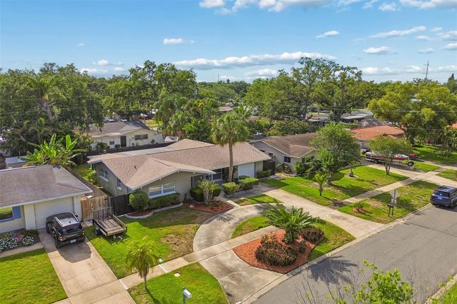 546 GERSHWIN DRIVE, Largo, FL 33771