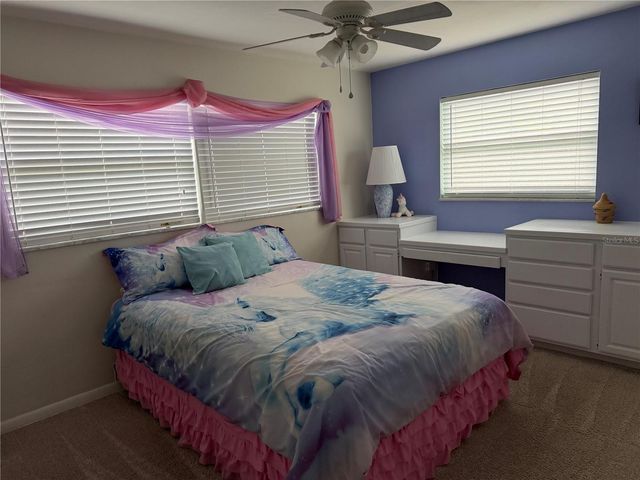 546 GERSHWIN DRIVE, Largo, FL 33771
