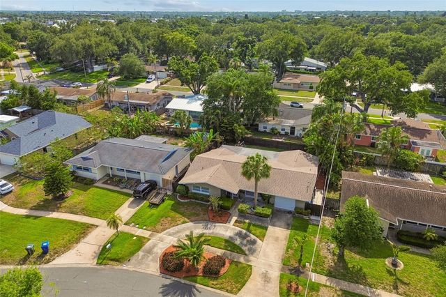 546 GERSHWIN DRIVE, Largo, FL 33771