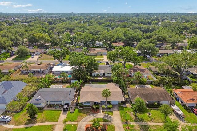 546 GERSHWIN DRIVE, Largo, FL 33771