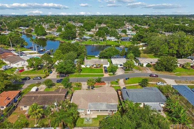 546 GERSHWIN DRIVE, Largo, FL 33771