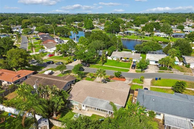 546 GERSHWIN DRIVE, Largo, FL 33771