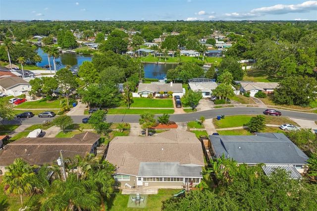 546 GERSHWIN DRIVE, Largo, FL 33771