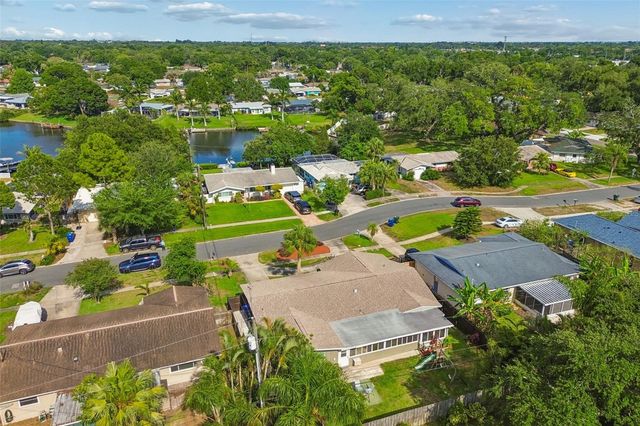 546 GERSHWIN DRIVE, Largo, FL 33771