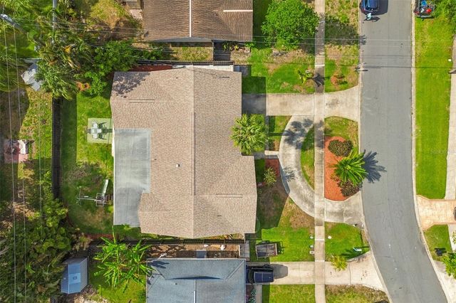 546 GERSHWIN DRIVE, Largo, FL 33771