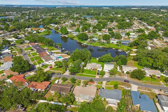546 GERSHWIN DRIVE, Largo, FL 33771