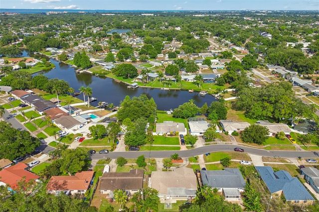 546 GERSHWIN DRIVE, Largo, FL 33771