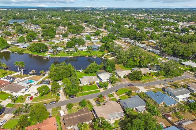 546 GERSHWIN DRIVE, Largo, FL 33771