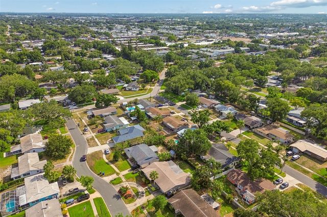546 GERSHWIN DRIVE, Largo, FL 33771