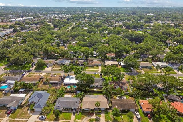 546 GERSHWIN DRIVE, Largo, FL 33771