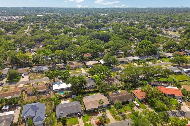 546 GERSHWIN DRIVE, Largo, FL 33771