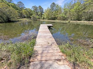1260 E Chestnut Avenue, Crestview, FL 32539