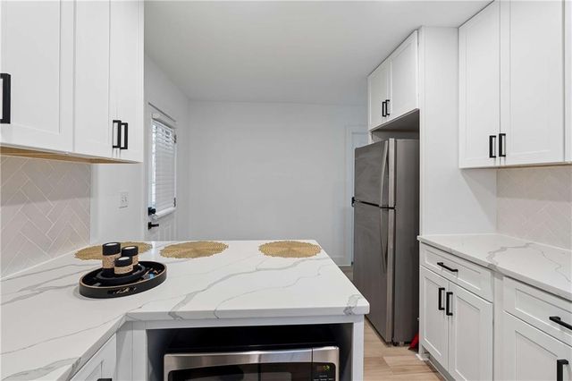 2545 Plantation Drive, Atlanta, GA 30344