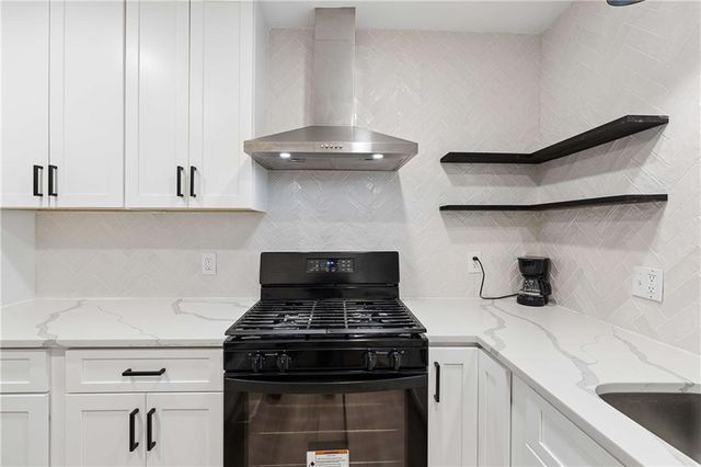 2545 Plantation Drive, Atlanta, GA 30344