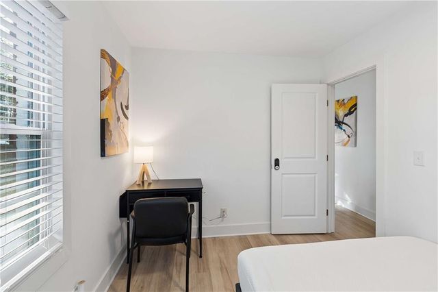 2545 Plantation Drive, Atlanta, GA 30344