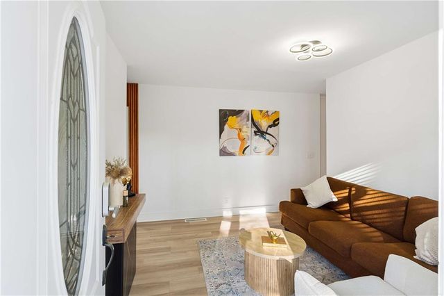 2545 Plantation Drive, Atlanta, GA 30344